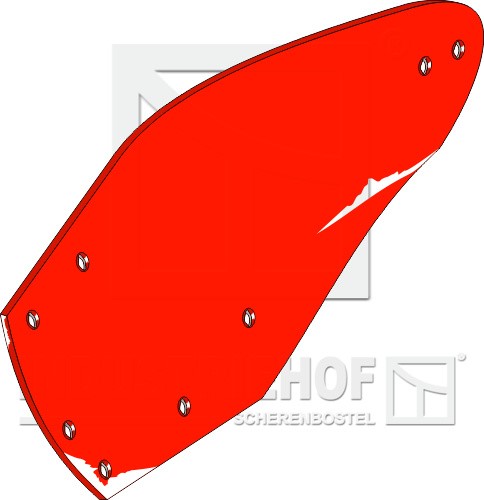 32c65ec90210906f7d2cead321b6cc92