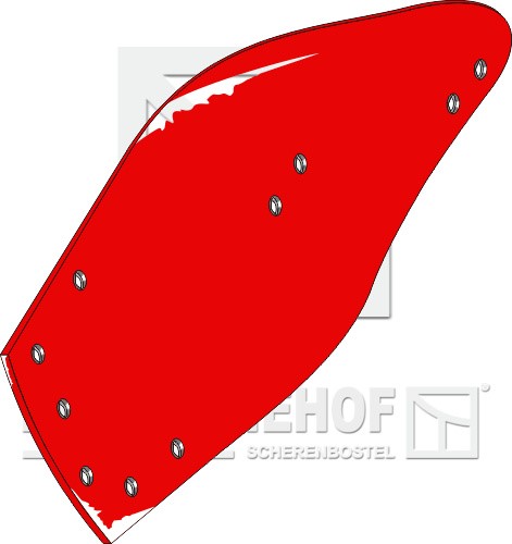 2fd63965d07af2f77566a2eecc9eeb86
