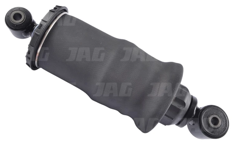 c41e9e6be5f8660b99dacd53079f0e33