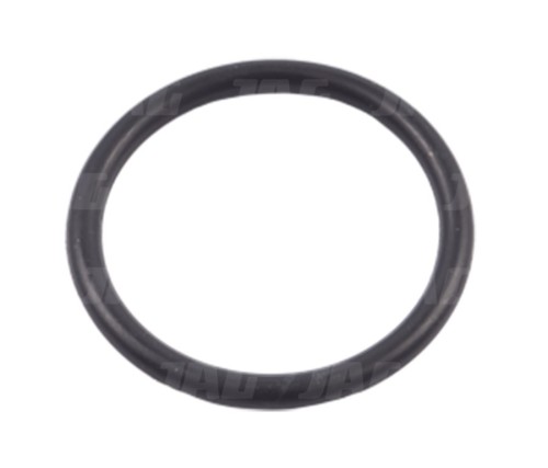 ebc5c87f301f4a35bf8edc65e1780ea2