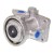 ae480870aede3b59d2c7b6581d6e4481