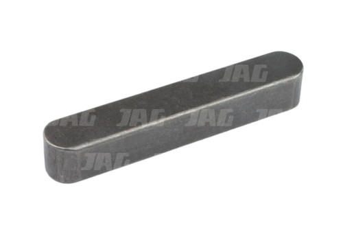 91c55e25a14329dac6e83e19513edc0f