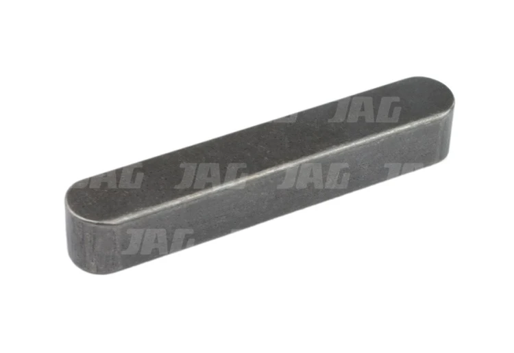 91c55e25a14329dac6e83e19513edc0f