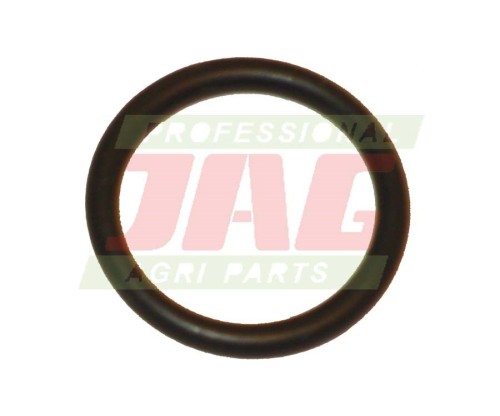 52cd1eca3821b3dcf5ef20e637329c2a