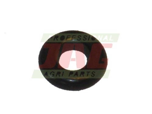 b1cdf8892bd8fb53bc83fa9960d5723d