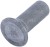 730ab1372cd57d5aac5cbd5407778b6f