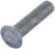 be305c3e09cad1049df6aa936dffe90e