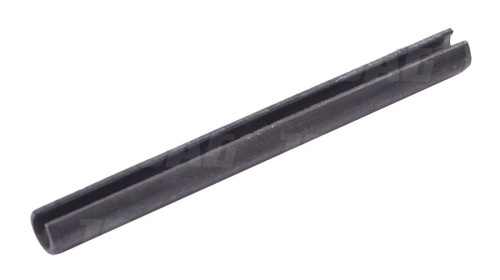 948db8cbec858f2456f255e5c4603911