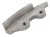559a6bf5334968b31d34bfd42a634ed9