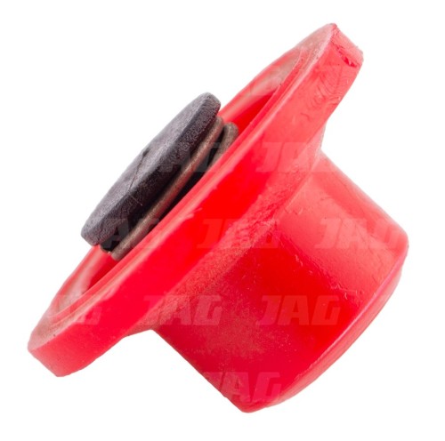 449f3605aa9e91054d1c7ffcdce6c901