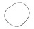 aa3d078a2d9b7b82adb35b00789ced6d
