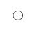 1f50f5f1e0f3405d67f39d4c497d7fc7
