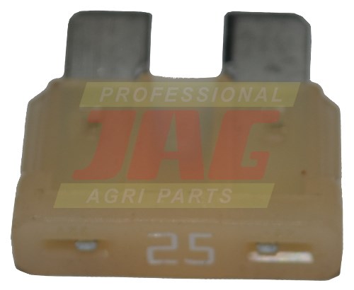 c9e4541480d9cb07df02676576777463