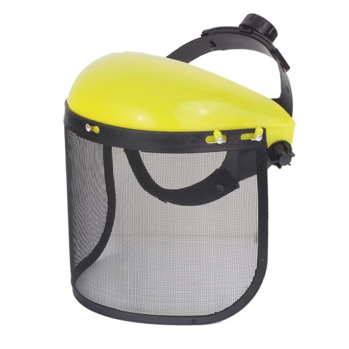 51d5721a1b1df44264be0440603f341d