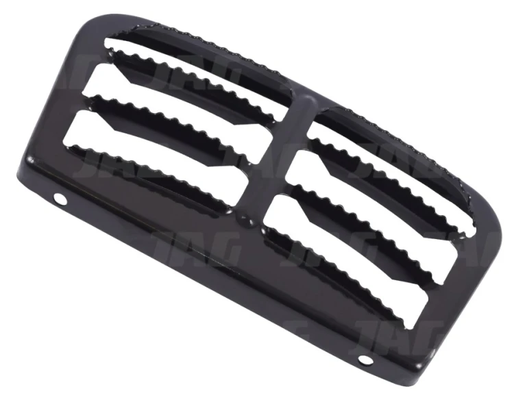 ccbe9e9bfe26b039cf72189d777b19e9