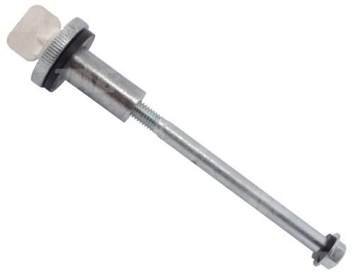 18df0060a1974fcb7dae90780bf68ada