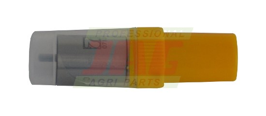 20c941deaf63ff6a8edc6efee2c875e0