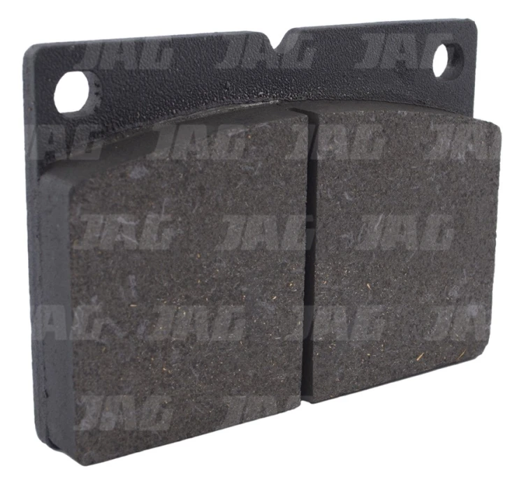 196846a269278b0f632dc88e2a1c8b3f