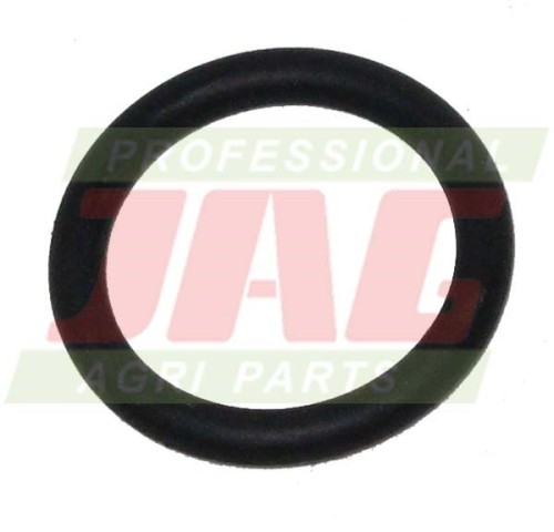 62c9df5fe6a93fb1b2de8edf794dcc80