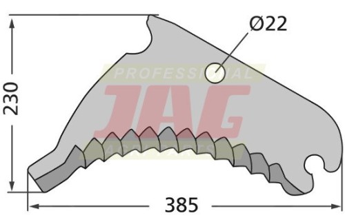 ecd8510a356f330f4764d6f891107142