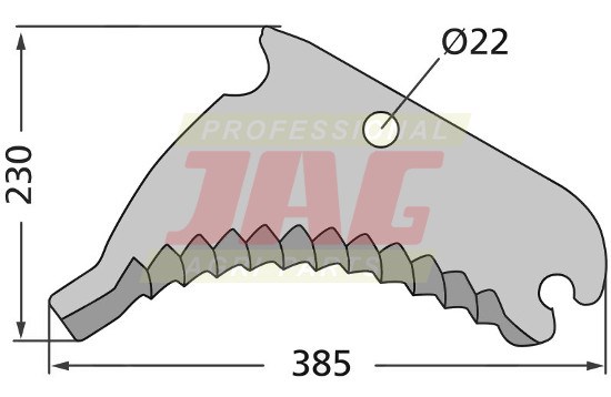 ecd8510a356f330f4764d6f891107142