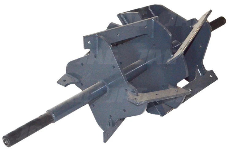 b3bee8314e4ce66273a8715c4e635395