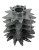 929ff1c5213b3033cf67373560877ce8