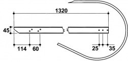 199775c42806eedcb3fcc18c8f12df89