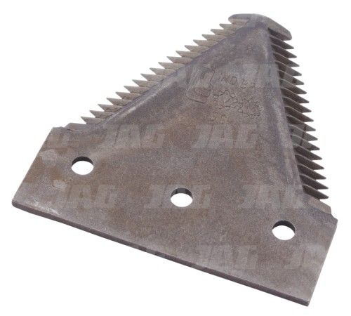 afb4cf9eaa8c4936d4f4294a8ee8310b