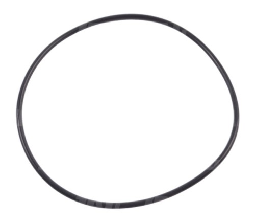 d7f4faf4334aab6678ac79a1f516896d