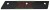 a93c624a8c3cd194d059dc3adfcef37e