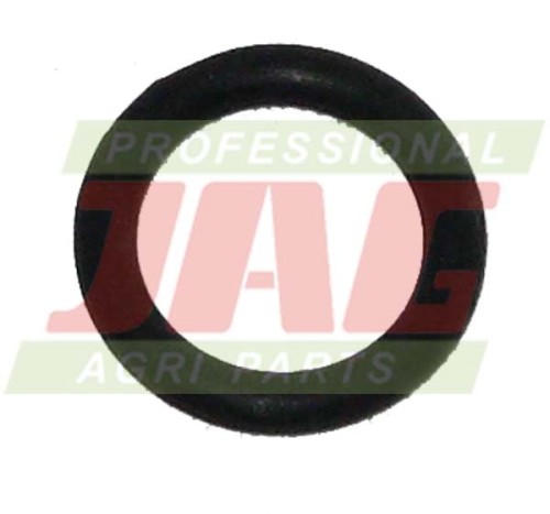 39dd9ae5286f566d750802549851aa4b