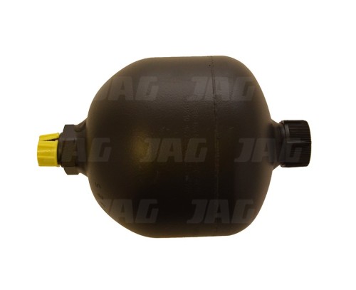 2b48cfd858a03351008bc2d426b5ffdb