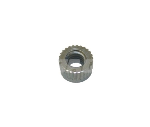 0eda307524d1c2c166eea49f167b81ea