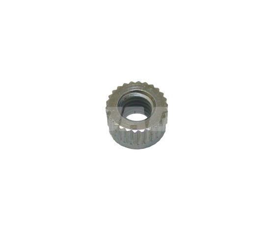 0eda307524d1c2c166eea49f167b81ea