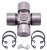 719acc3d309bcf398506e380c4a82ecd