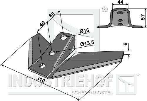974bd5abbbe57c5acfc16228df47fbdc
