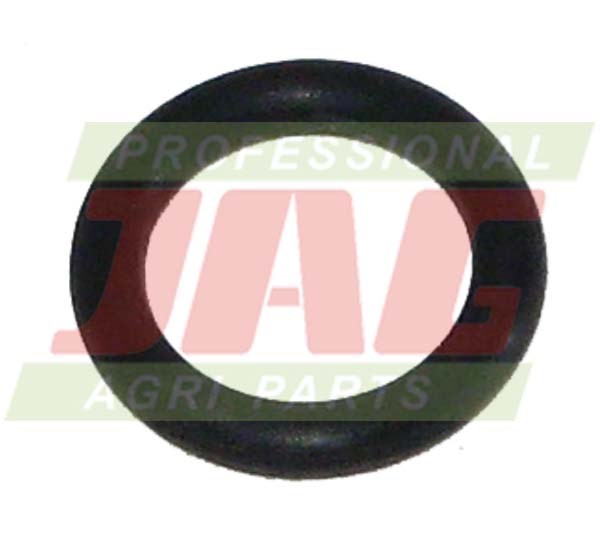 8ae110799bd7ded84ec0db96b65b18a5