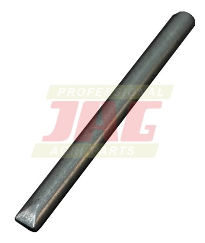 ab715cec1c9922bfa8d95e0b27caefe0