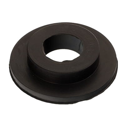 a6dc7fca1e25cd0325bd0498d040e12e