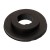 a6dc7fca1e25cd0325bd0498d040e12e