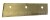 127cbf1558dceae105a9a2aa37e356eb