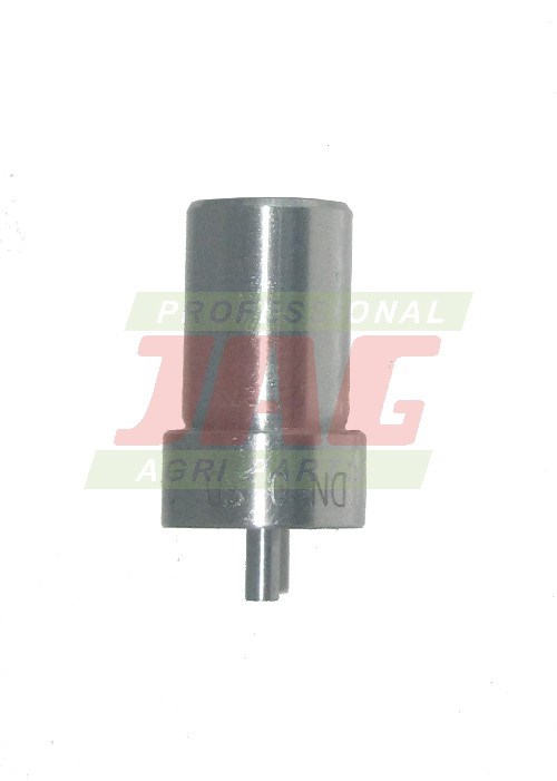 3f9eaa9ad3f2876af92e8bc23605de84