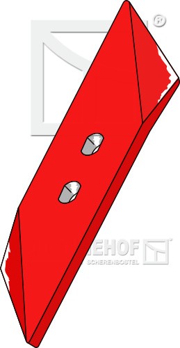 612f5fed0edff902310b4183c30955fd