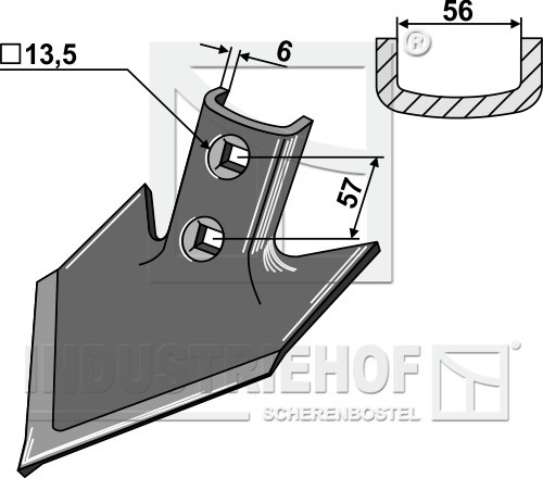 b321acbde24ad810d6be54550ea1263c