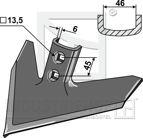 2d5be48e5d27f348fda22620a510a376