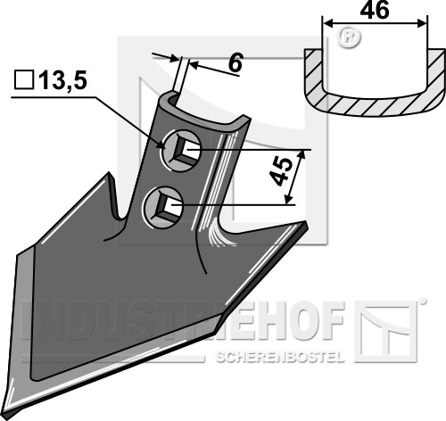 3ebf62fee59a5bcd02ce2dbf4d48a1cc