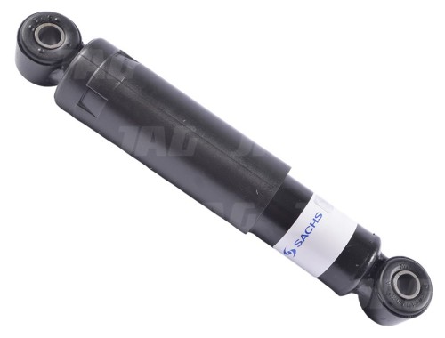 632e3cc9b1da5ac785794147aeeb2d44