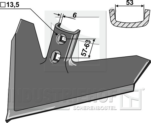 90b707afd2b9da8a14c9b099e092d254