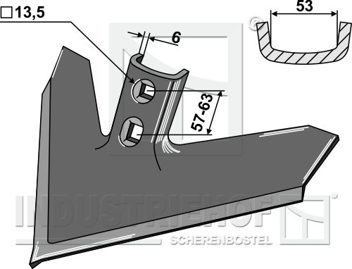 207f29f2a06e169c8fa3a3820b89a9d0